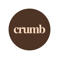 Bistro Crumb
