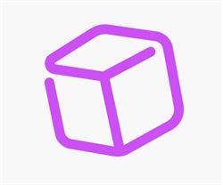 Box Made s.r.o.
