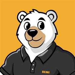 Bemi Klíma (Bemi Energy s.r.o.)