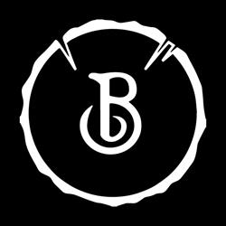 Blackwood Rings