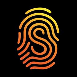 STEMS - Kamerové a zabezpečovacie systémy