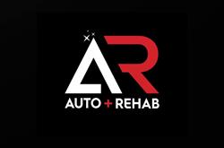 AutoRehab - Autofólie