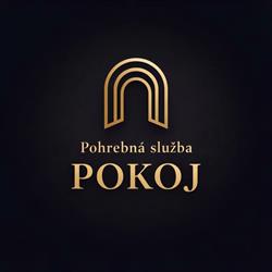 Pohrebná služba POKOJ