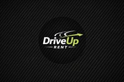 DriveUp Rent
