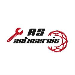 AS-autoservis