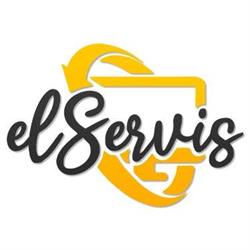 ElServis Levice