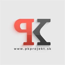 PK - PROJEKT