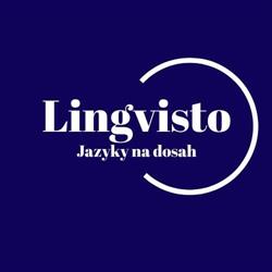 Jazyková škola Lingvisto