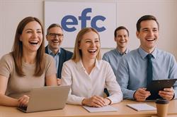 EFC Akadémia