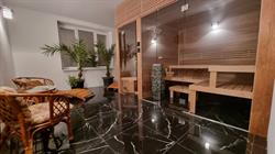 Eden Spa Wellness