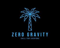 ZERO GRAVITY