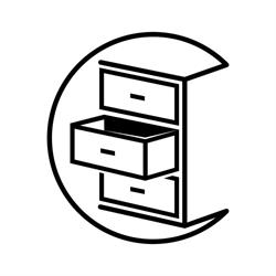 www.skrinka.cz