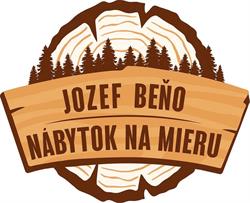 Jozef Beňo - Nábytok na mieru