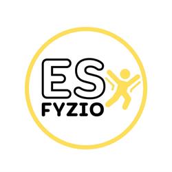 ESfyzio s. r. o.