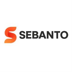 Sebanto s.r.o. - Tieniaca technika