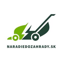 Náradie do záhrady