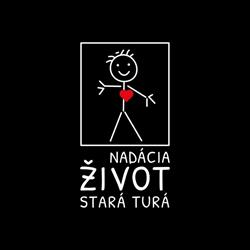 Nadácia ŽIVOT Stará Turá