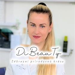DiBeauTy - kozmetický salón