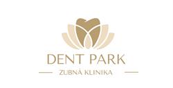 Dent Park