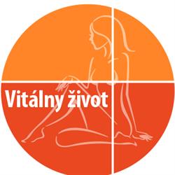 VITÁLNY ŽIVOT, s.r.o