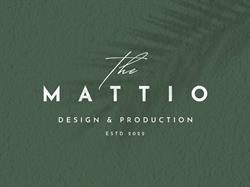 MGardenPro / Mattio s.r.o.