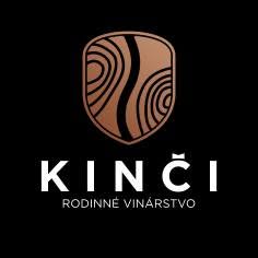Vinárstvo Kinči