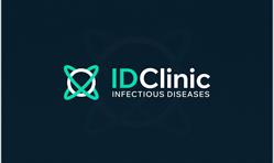 ID Clinic - Ambulancia infekčných a cudzokrajných chorôb