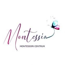 MONTESSIA - Montessori Centrum Presov