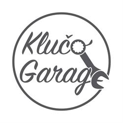 Klučo Garage