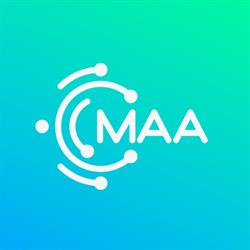 MAA service