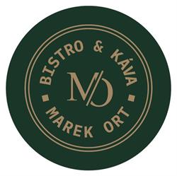 Bistro a Káva Marek Ort
