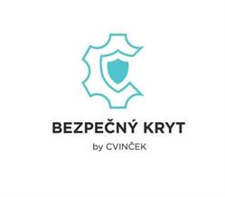 BEZPEČNÝ KRYT
