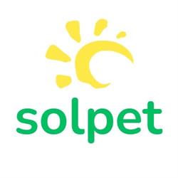 Solpet