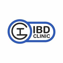 GASTRO I - IBD Clinic - Gastroenterológia Prešov