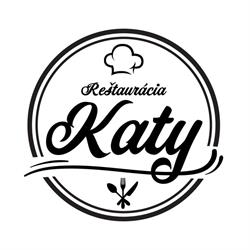 Reštaurácia Katy