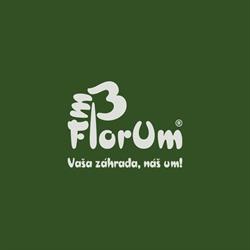 FlorUm s.r.o.