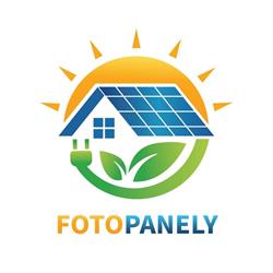Fotopanely s.r.o.