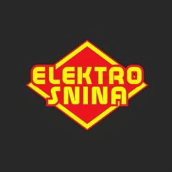 Elektro SNINA
