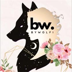 ByWolfi Creative Studio - potlač textilu, reklamné a darčekové predmety