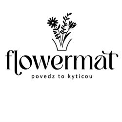 FlowerMat Bulvár