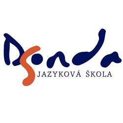 Jazyková škola Donda
