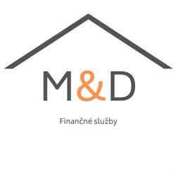 M&D Finančné služby s.r.o.