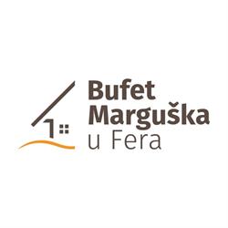 Chata Marguška - u Fera
