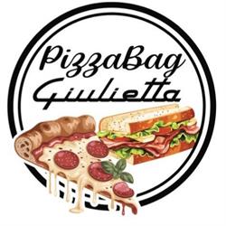 PizzaBag Giulietta