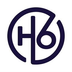 H6gym, s.r.o.