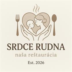 Srdce Rudna
