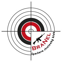 BraNel - Športovo strelecký klub