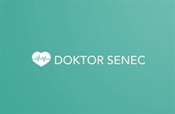 Doktor Senec
