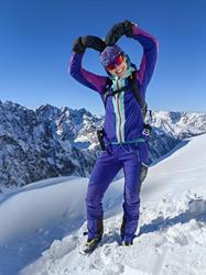 Fyzio Tatry