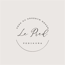 Pedikúra Le Pied